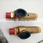 Sullair Safety Valve 88290005-480 Compressor parts wholesale