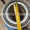 screw air compressor parts wholesale 130*300H air filter iron cover single pass