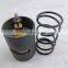 Atlas air compressor spare parts 1622706406 THERMOSTATIC VALVE high quality