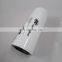 Ingersoll-Rand air compressor spare parts 39303276 oil filter element high quality