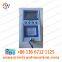 Gastron Gas Detector GTD-5000