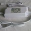 US 12V5A 60W IP68 Unterwasser-LED-Netzger?te für Poolbeleuchtung, Gartenbeleuchtung und Bootbeleuchtung