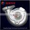 S1B turbo for VALTRA BF75 BL77 BL88 700 VALMET (SISU DIESEL) AGRICULTURAL VEHICLE turbocharger 312935