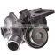Turbocharger VT16 1515A170 Turbo For Mitsubishi Triton L200 2.5L 4D56 07-09