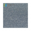 Eco-friendly Wear-resistant 150D*32S oekotex certified tear-resistant recycled polyester canvas fabric for luggage and bags