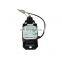 XCMG QY25 QY50 A2B-Z 803601667 Capteur de limite de hauteur de contacteur Hirschmann Pièces de rechange