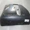 Hot sale Bus Body Skins 5302-02975 Original Bus Front Bumper