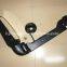 Chinese Mini Bus Use For Daewoo Ankai Higer Golden Dragon Kinglong Auto Dimming Bus Coach Side Outside Rearview Mirror