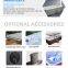 JOYSPA Outdoor Bathtubs Spa Hot Tubs JY8803 2 Persons Garden Hot Tub Pool