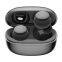 New arrival  Logo Custom Wireless Gaming Earbuds Headset Microphone Earpiece Auriculares Games Bluetooth Single Earphone