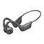 new bone conduction headphones waterproof ear wireless sports intelligent compatible headphones