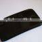 Ox-horn Guasha Board Retangular Shape