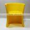 Hot sale multifunction PP Trioli Kids Chair designed by Eero Aarnio