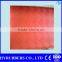 Qingdao sale cheap checker anti slip floor sheets rolls