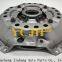 PRESSURE PLATE FOR FORD 3400 3500 4330 4400 4410