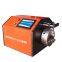 10mm Small Metal Plasma Cutting Machine For Stainless Steel Pipe/Galvanized Pipe/Iron Pipe