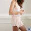 new ladies summer sexy nighty for women jumpsuits pajamas