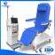 Heamodialysis Chair Medical  blood donation Chair  ME230