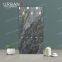 Qingdao Gloden 600X1200mm  Ceramic Glossy Glazed Polished Porcelain Floor Wall Tile
