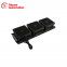 General Electric IC697ACC724 Central Processing Unit