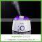 mushroom ultrasonic humidifier replacement disc mini air humidifier