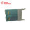 ABB DSQC205 Extension Board