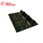 General Electric 531X304IBDANG1 F31X304IBDAMG1 Digital I/O Modul