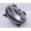 Torque Converter 87712647 84357989 for CASE Wheel Loader