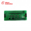 Allen Braldey 1336-L4 42336-200-51 Carte de circuit PC pour actionneur en stock
