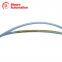 BENTLY NEVADA 330101-05-30-10-02-00 3300 XL 8 mm Proximity Probes