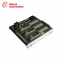 Triconex 7400207-001 DI Input Module In Stock