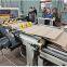 Grey Hard Board Production Line | Paper Solid Composite Production Line