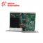 GE IC698CPE010 Unité de traitement central Neuve et en bo?te d'origine