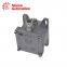 EMERSON	PR9376-010-011	PR9376 sensor with 3 meter non-armored cable   New and original box