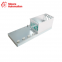 HONEYWELL 38500143-200 TDC 3000 Hub Assembly In Stock