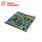SIEMENS 6DM1001-2LA02-2 SYSTèME DE CONTR?LE MODULPAC C MODULE A2.02