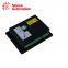 WOODWARD 8440-1041 MODULE DE CONTR?LE Neuve et dans sa bo?te d'origine