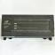 LS Automation PLC K7M-DRT60U Authentic Original  PLC Controller K120S series Plc Control Programming