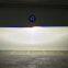 Carson CS9 9+1+1 CSP Bi LED Lens Projector For LED Headlight