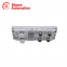 ABB PDQ22 1SAJ240200R0050