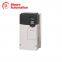 ALLEN BRADLEY 20F11NC011JA0NNNNN