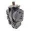 Sauer Série PV90R Motor de Substitui??o Bomba de Pist?o PV90R30 PV90R42 PV90R55 PV90R75 PV90R100 PV90R130 PV90R250 Bomba Hidráulica