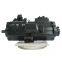 For Kawasaki K5V K5V160 Main Pump Main Pump K5V 200/212/80/140/160 DTH-9N14-17T Hydraulic Pump Excavator K5V160DTH-120r-9t16-203