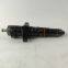 Fuel Injector 3083689