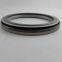 High Quality Diesel Engine Parts QSK23 Crankshaft Rear Oil Seal 4096669