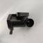 Heavy Truck ISF2.8 Diesel Engine Parts Thermostat Housing 5303573