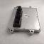 4988820 Diesel Engine ISB ECU Electronic Control Module 4988820