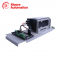 SIEMENS 39PSR4ANDN 16114-200/01