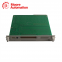 ABB 3BHT300054R3/A XI-11