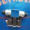 Rexroth Proportional Pressure Control Valves